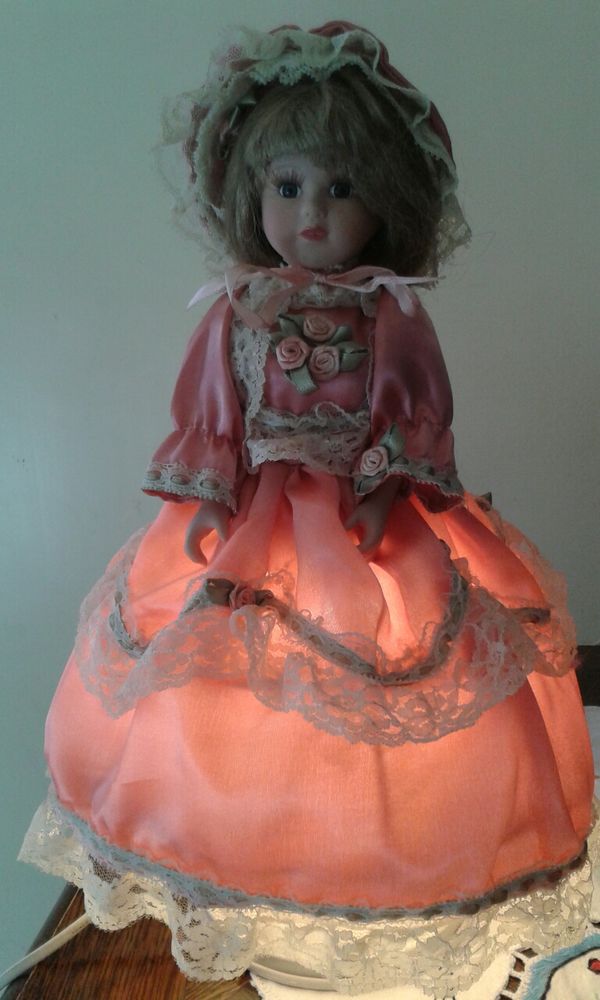 d�coration 15 Saint-Yrieix-la-Perche (87)