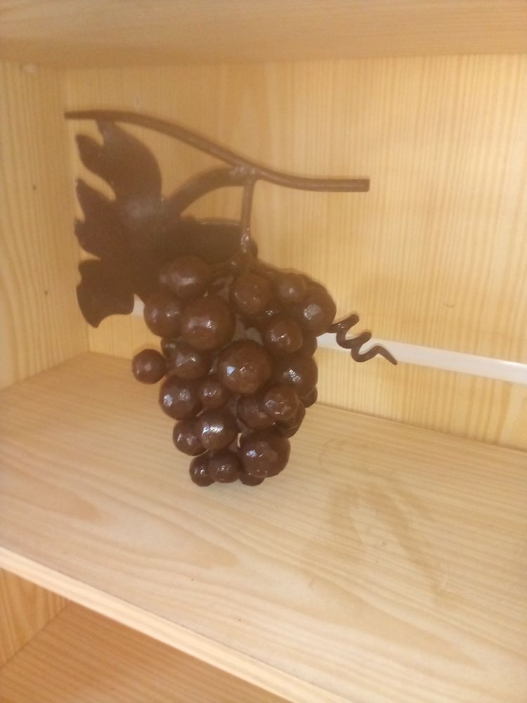 d�coration 25 Gap (05)