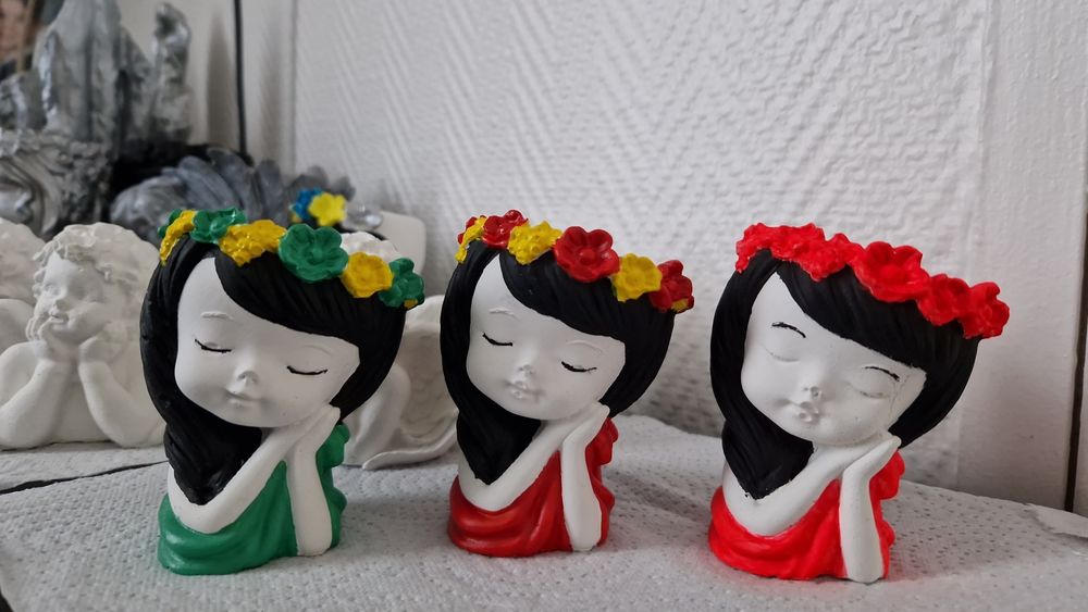 decoration 5 Les Pavillons-sous-Bois (93)