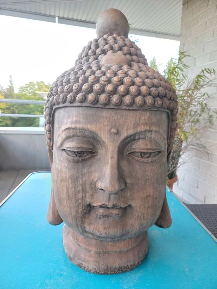 D�coration Zen 0 Croix (59)