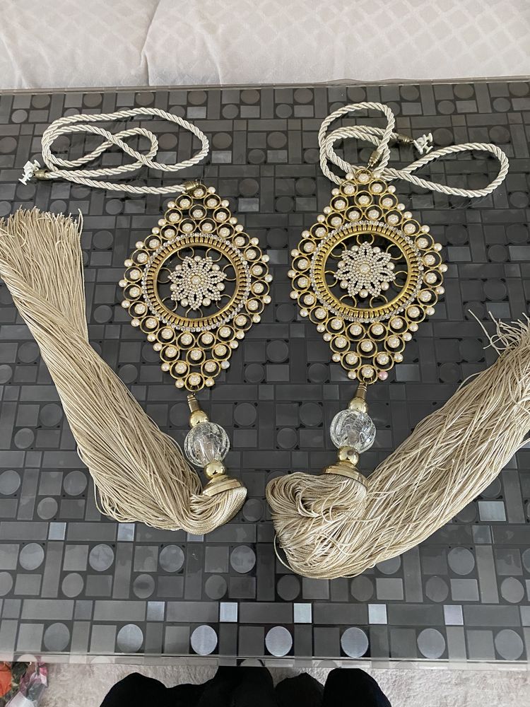 d�coration 20 Goussainville (95)