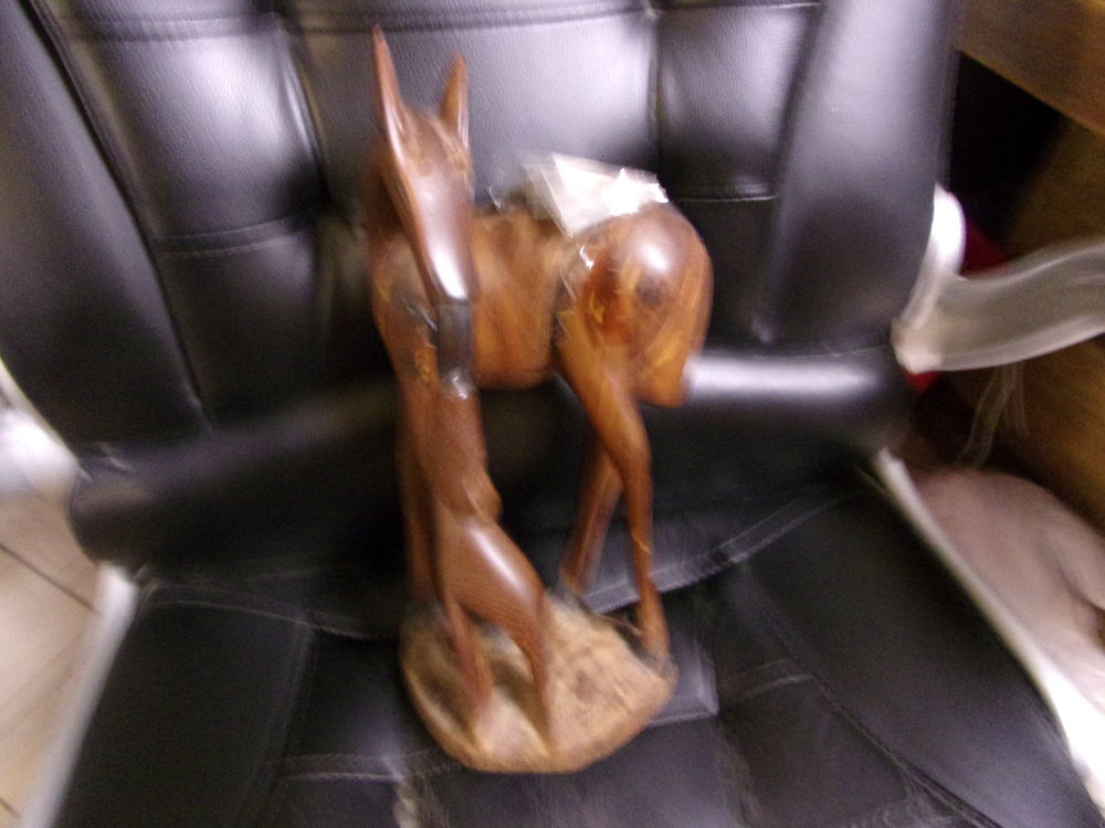 decoration 10 Arras (62)