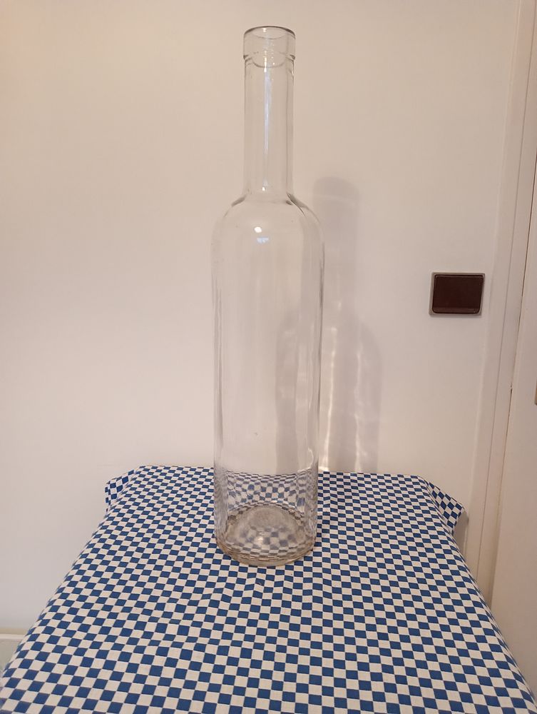 DECORATION 35 Andernos-les-Bains (33)