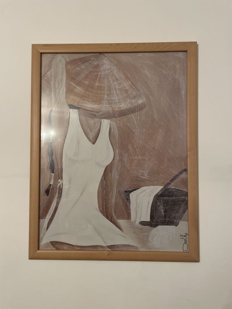 D�coration 50 Lun�ville (54)