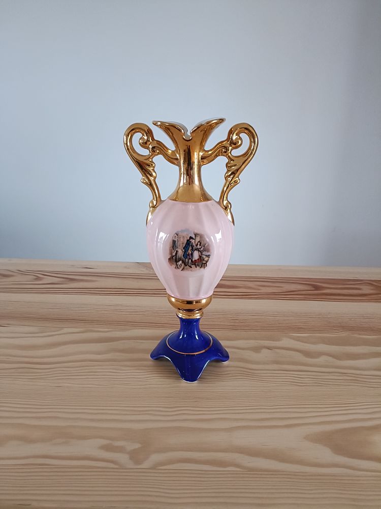 D�coration 15 Onet-le-Ch�teau (12)