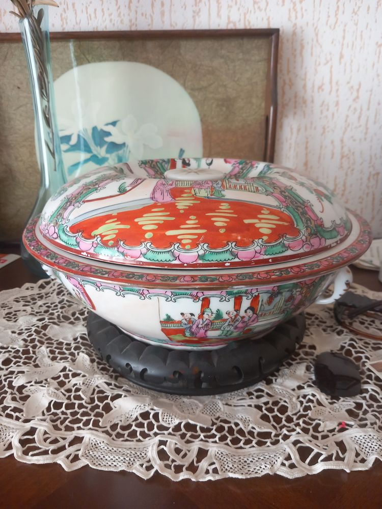 D�coration 0 Marseille 12 (13)