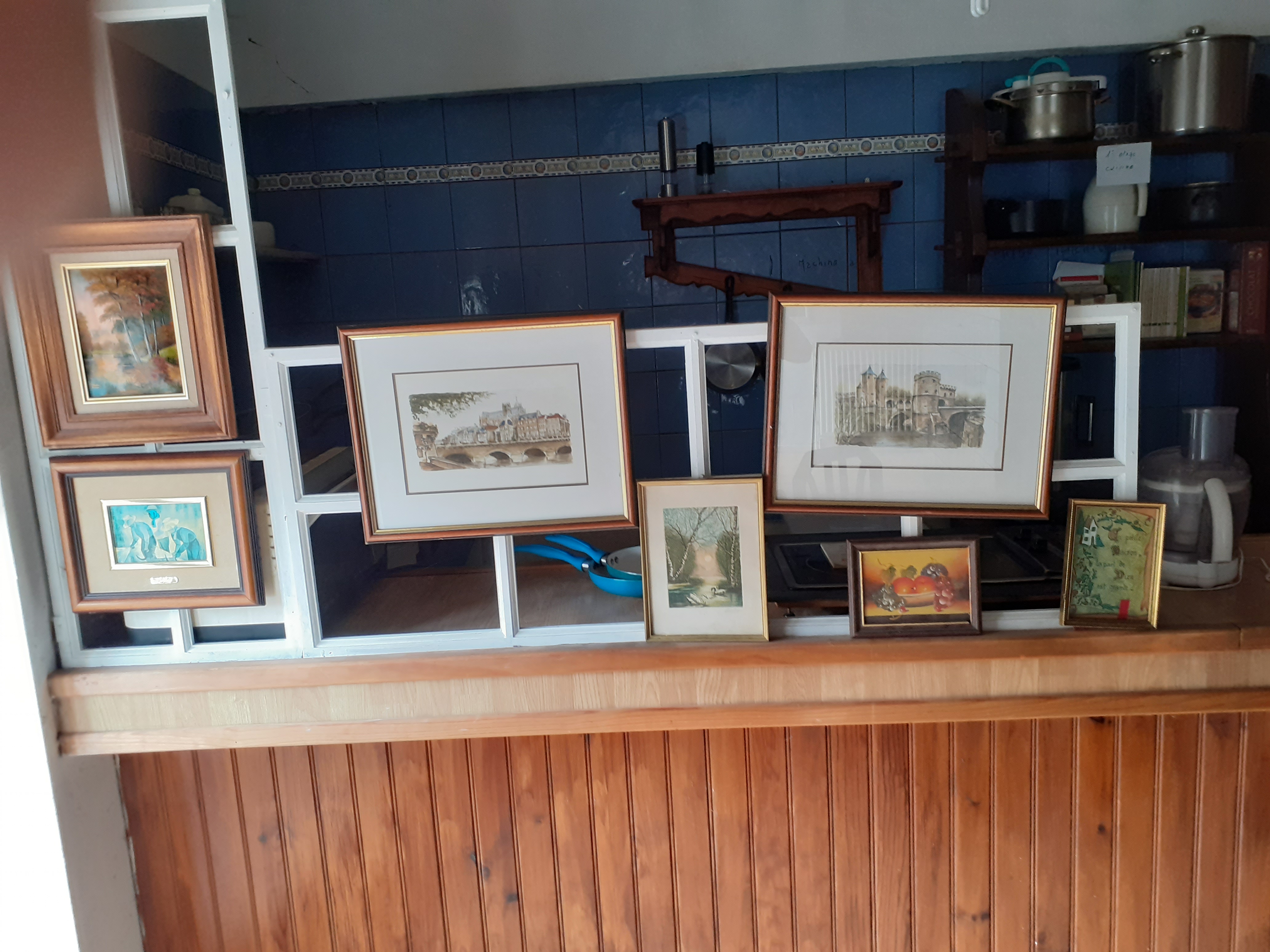 d�coration 0 Bouillonville (54)