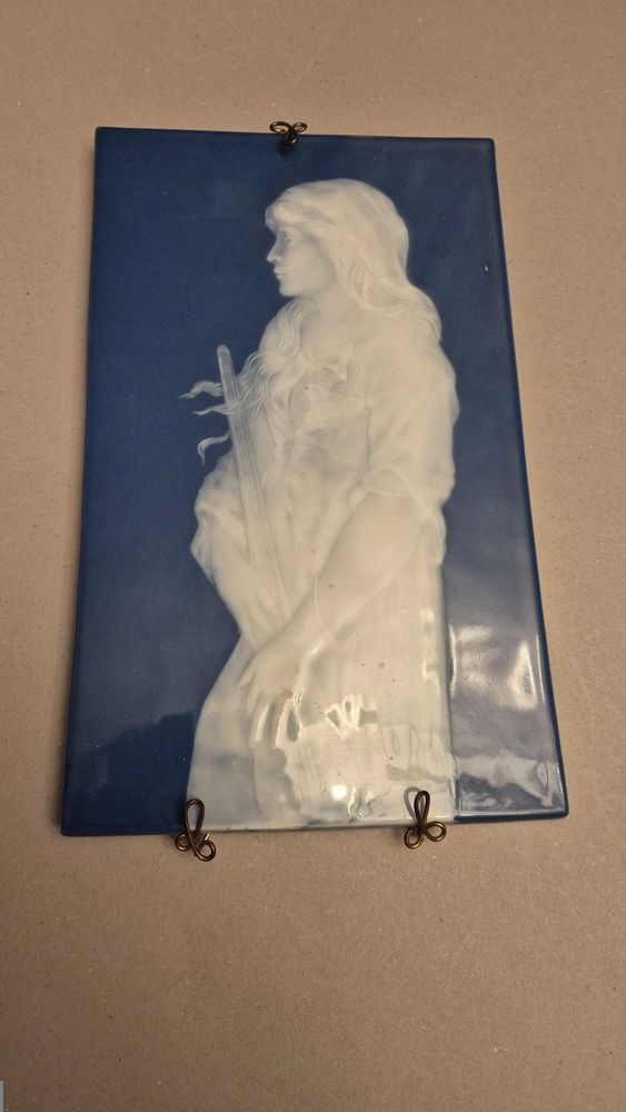 decoration 90 Villeneuve-sur-Lot (47)