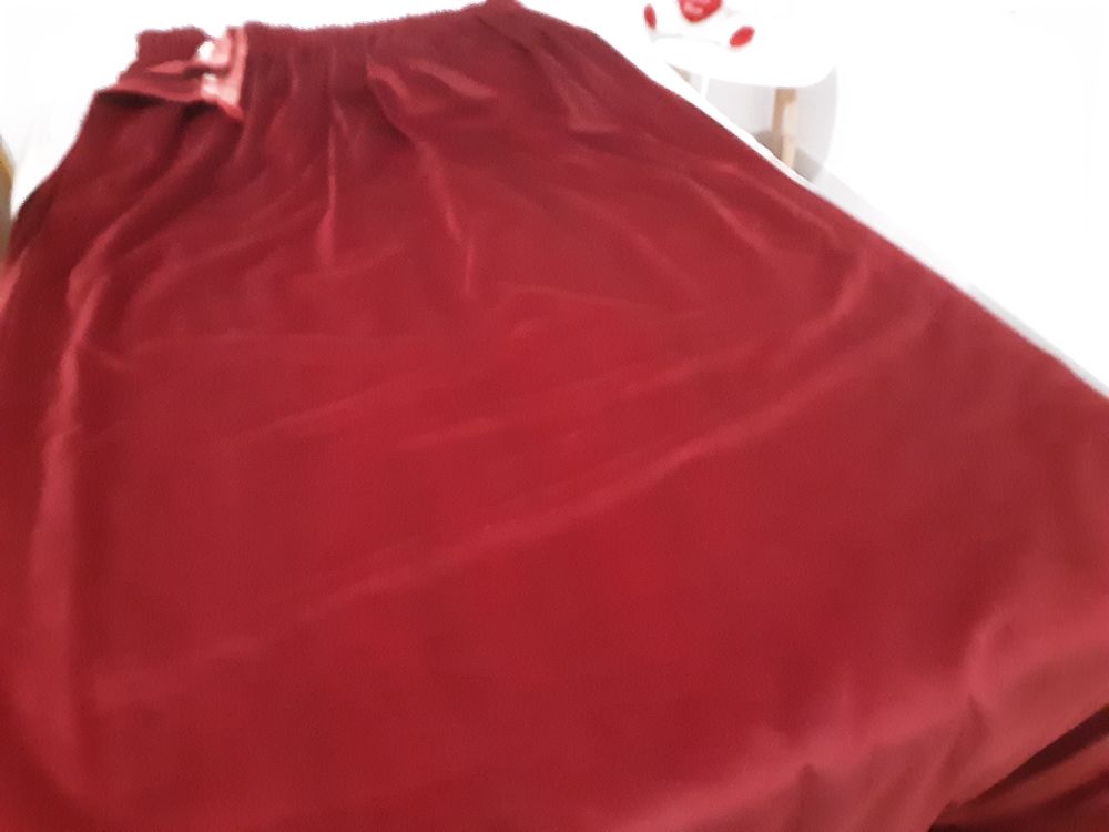 Decoration 20 Vog�� (07)