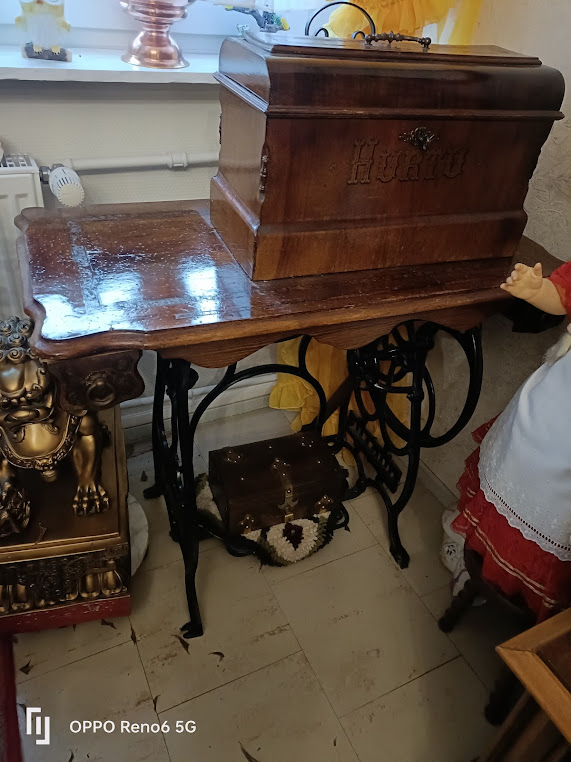 decoration 0 Sarreguemines (57)