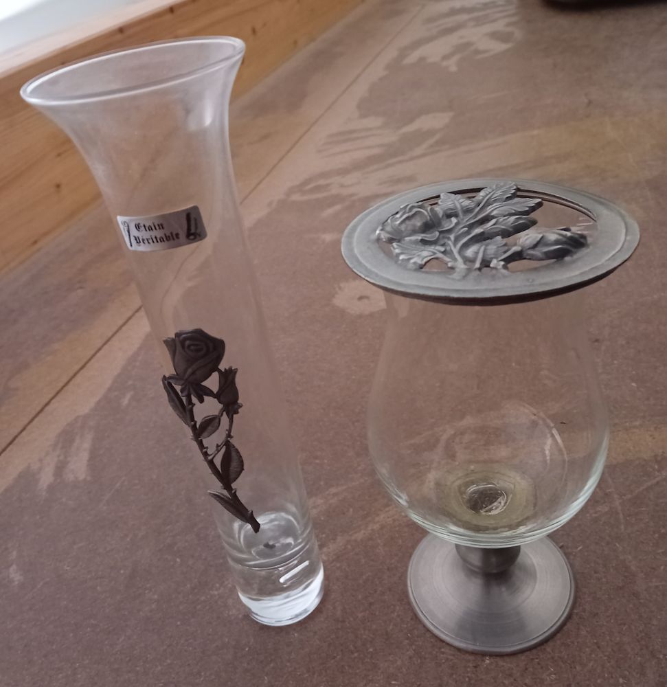 D�coration 10 Saint-Dizier (52)