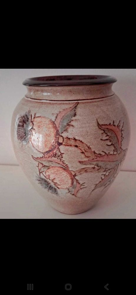 D�coration 3 Montpellier (34)