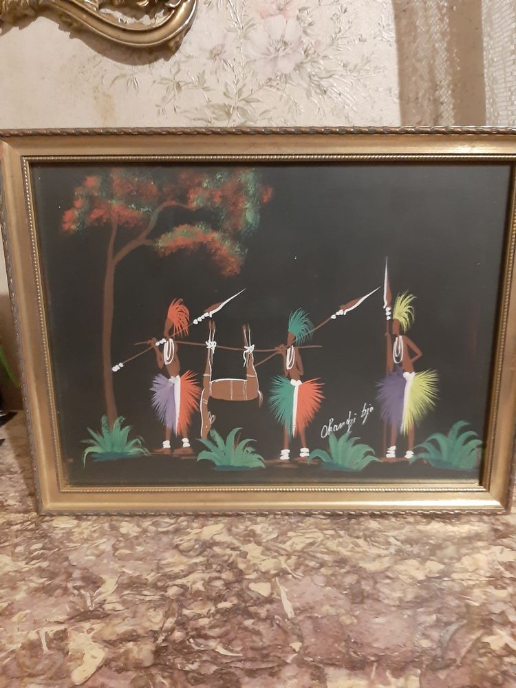 Decoration Art 10 Saint-Victoret (13)