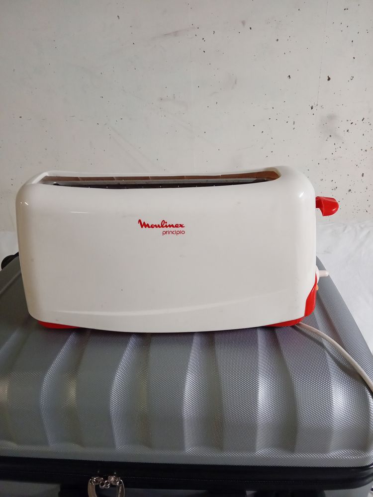 d�coration 0 Saint-Laurent-du-Var (06)