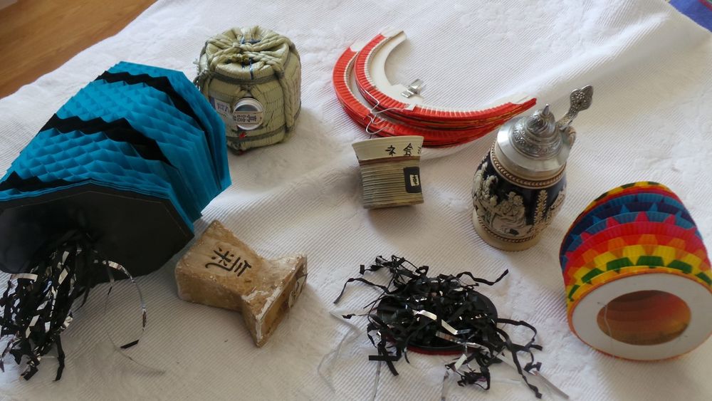 D�corations chinoises 5 Charantonnay (38)