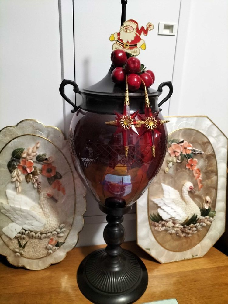 D�corations murales 50 Poitiers (86)