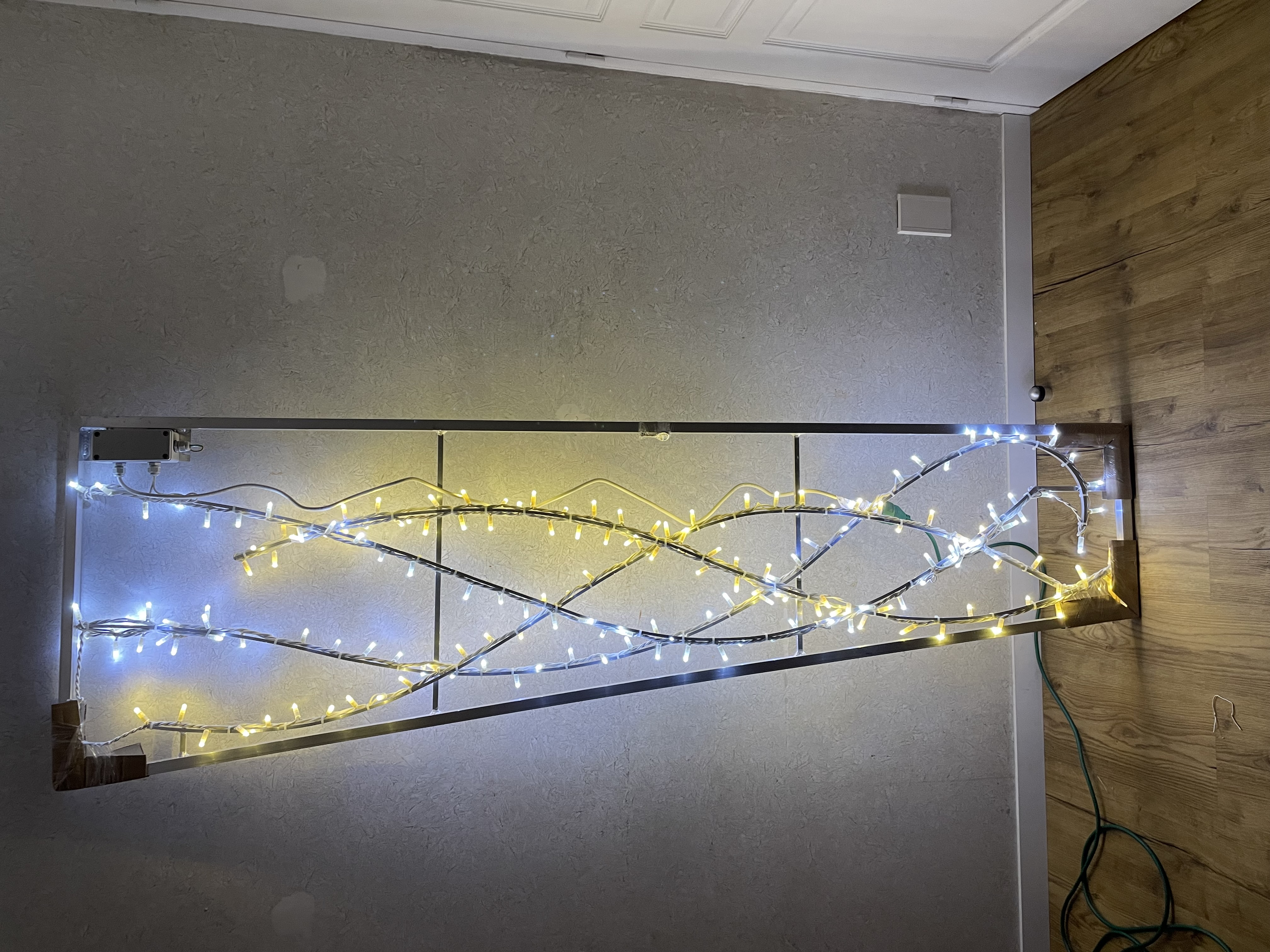 D�corations de No�l neuves 0 Bully (69)