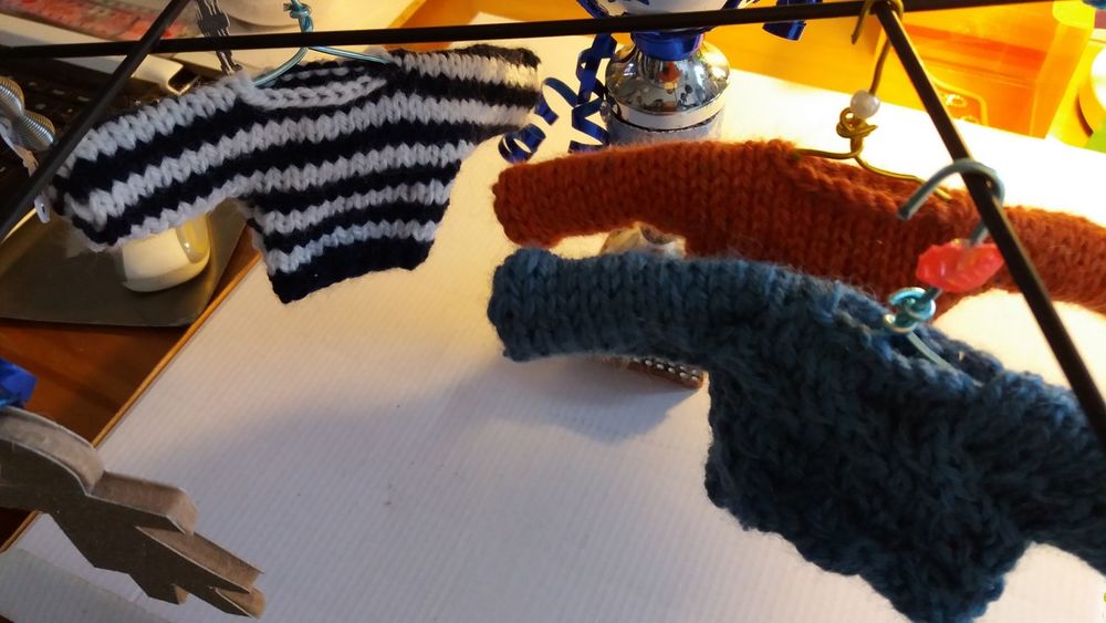 DECORATIONS DE NOEL 2 Charantonnay (38)