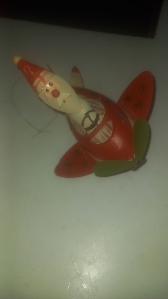 D�corations No�l 0 Brignoles (83)