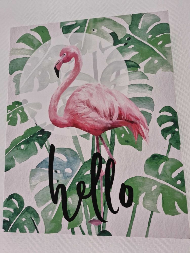 d�corations 1 �ragny (95)