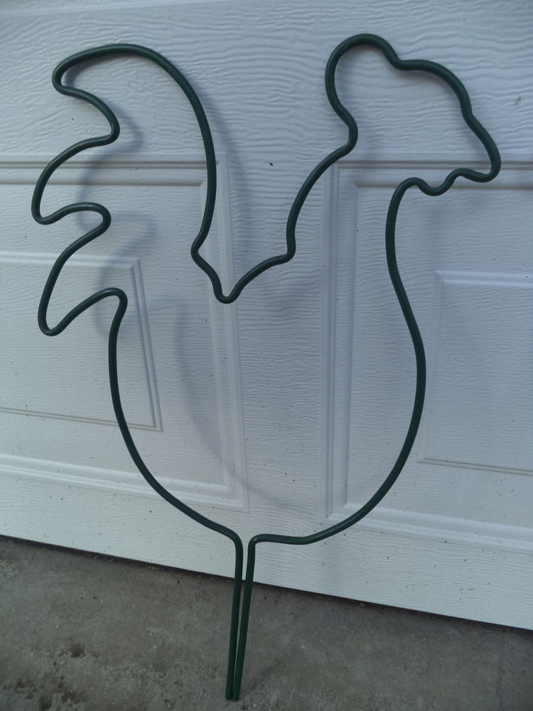 4 d�cors jardin neufs 10 Villenoy (77)