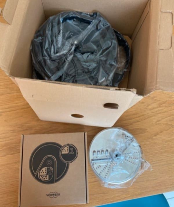 D�coupe Minute tm7 80 Versailles (78)