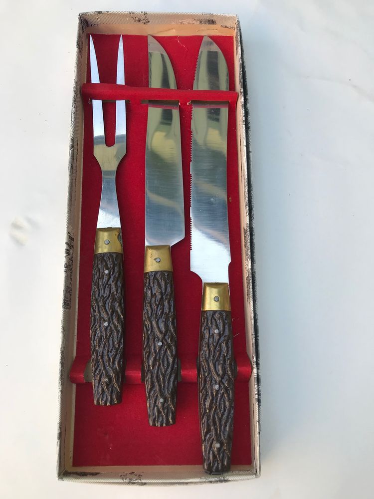 Set de D�coupe de R�tis 6 Strasbourg (67)