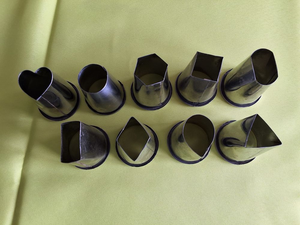 Decoupoirs chocolats 60 La Chapelle-Saint-Luc (10)