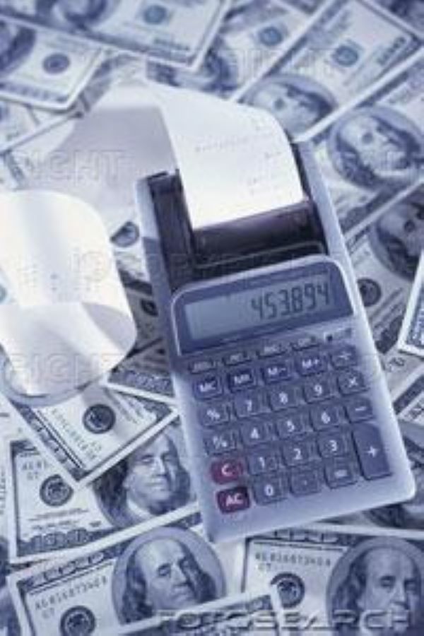 DECOUVEZ LES 3O  MEILLEURS  EBOOKS   BEST-SELLERS
POUR  ENF 0 Dijon (21)