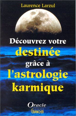 D�couvrez votre destin�e gr�ce � l'astrologie karmique 49 Carcassonne (11)