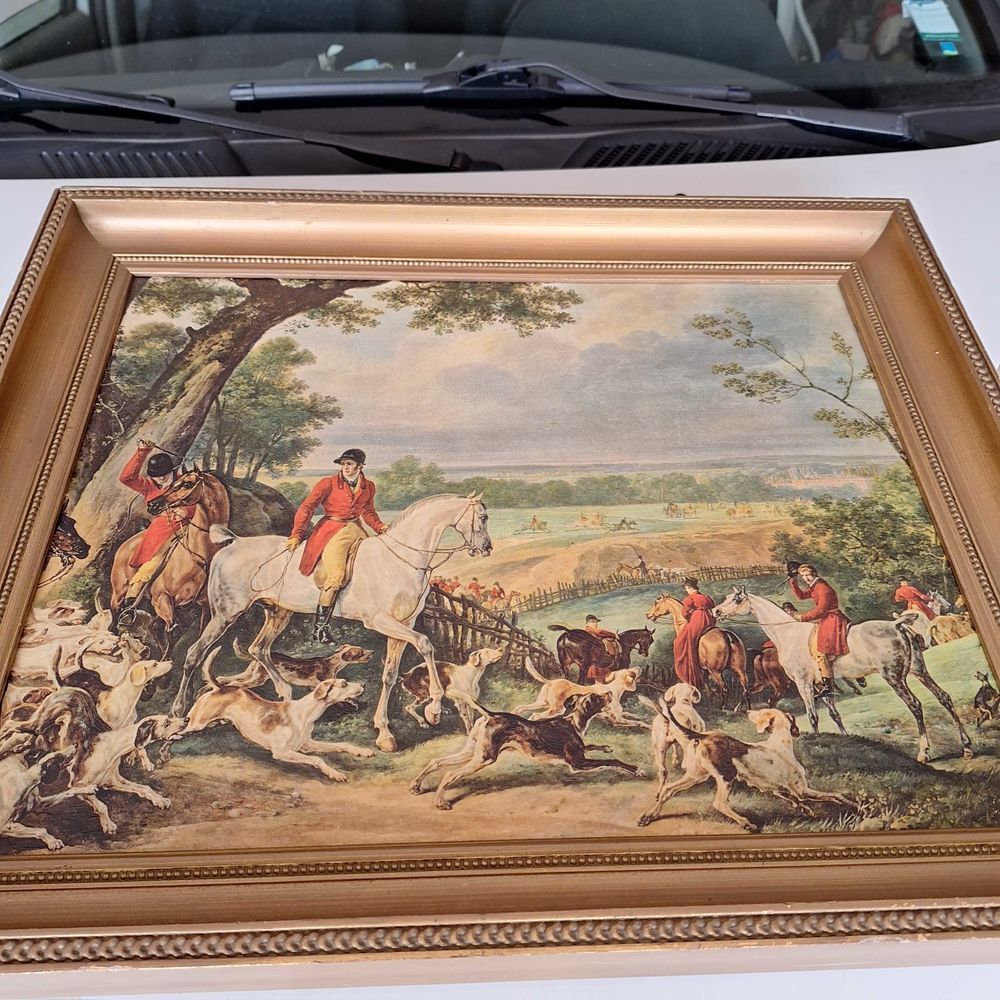 decration 20 Villeneuve-sur-Lot (47)