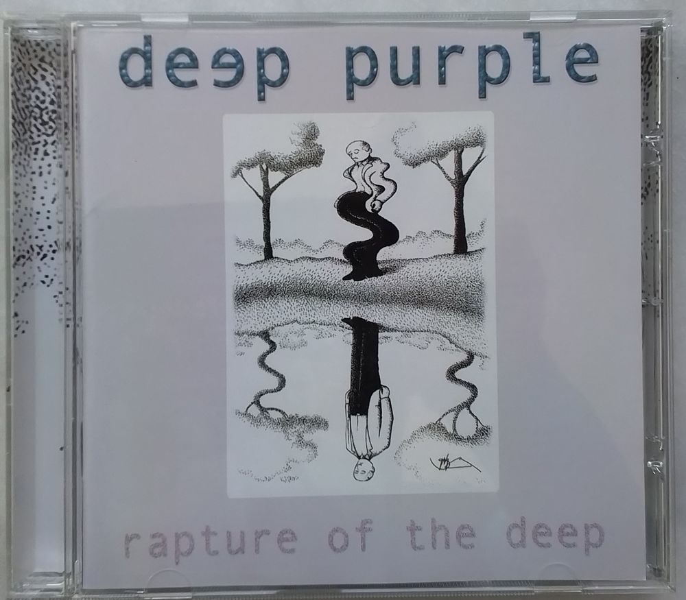 Deep Purple 0 Caen (14)