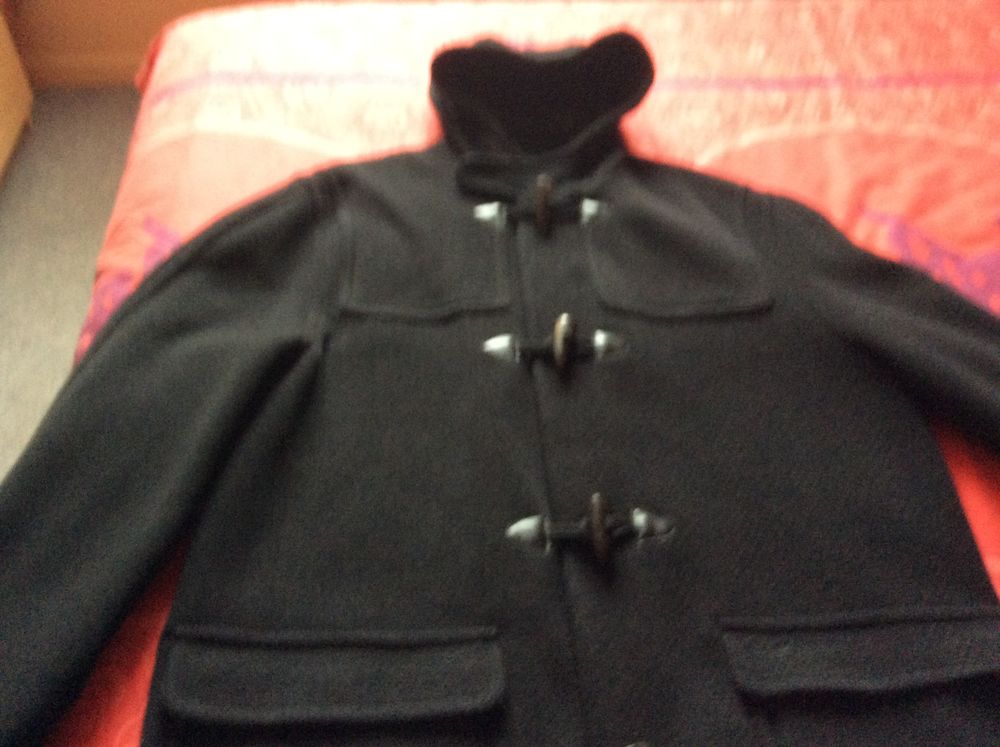 defelcoat Chevignon 29 Planco�t (22)