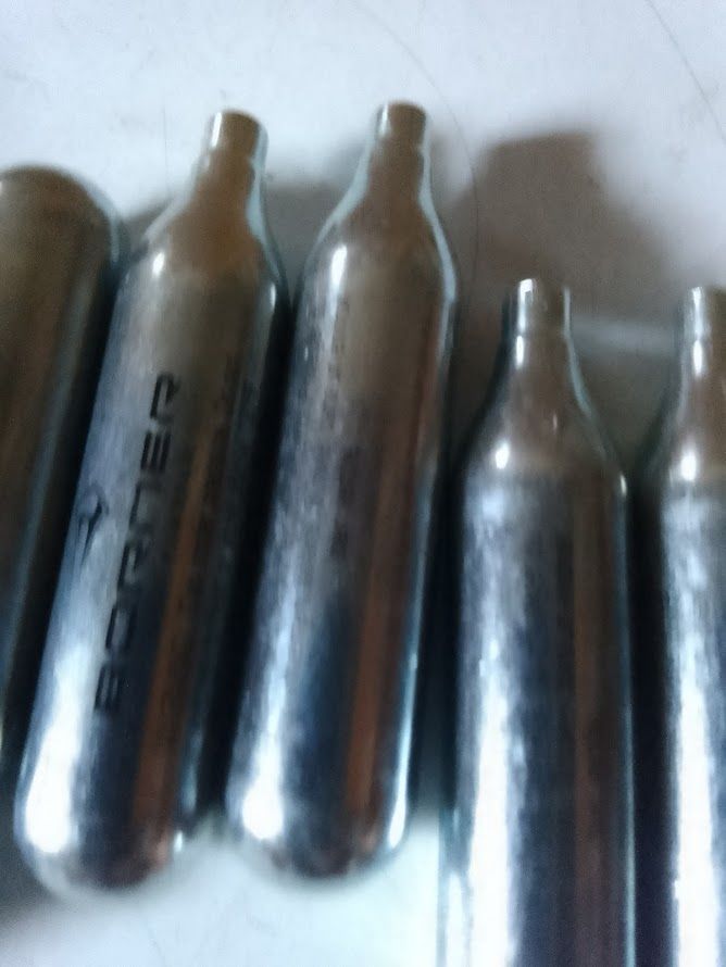 defense du domicile 3 Tournon-sur-Rh�ne (07)