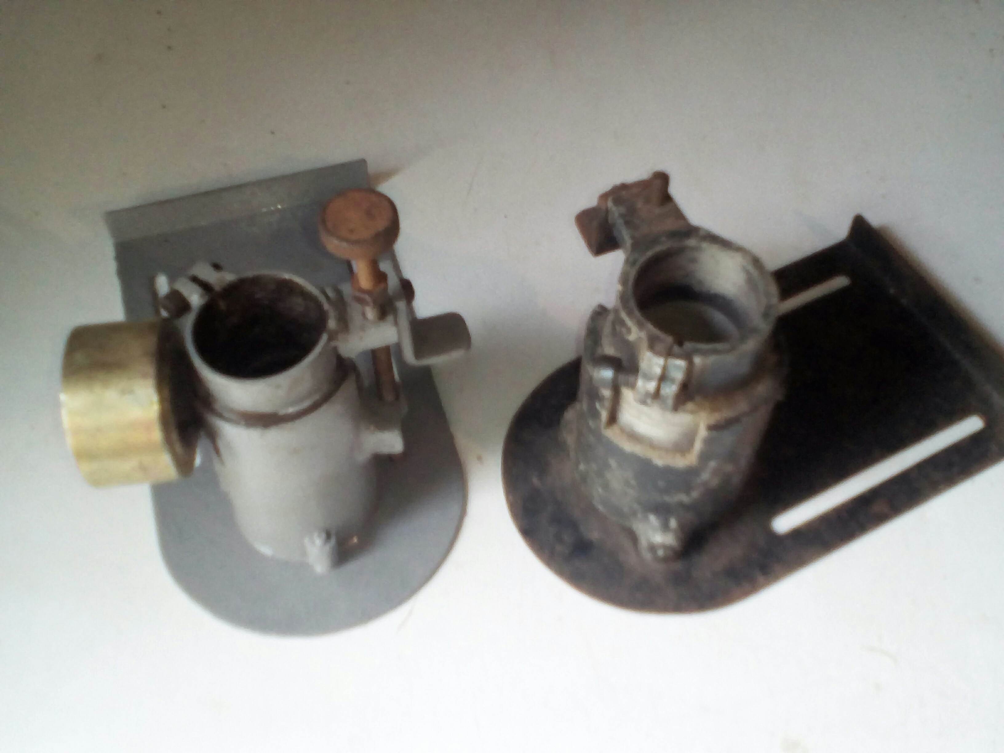 d�fonceuse polyrex 25 Warcq (55)