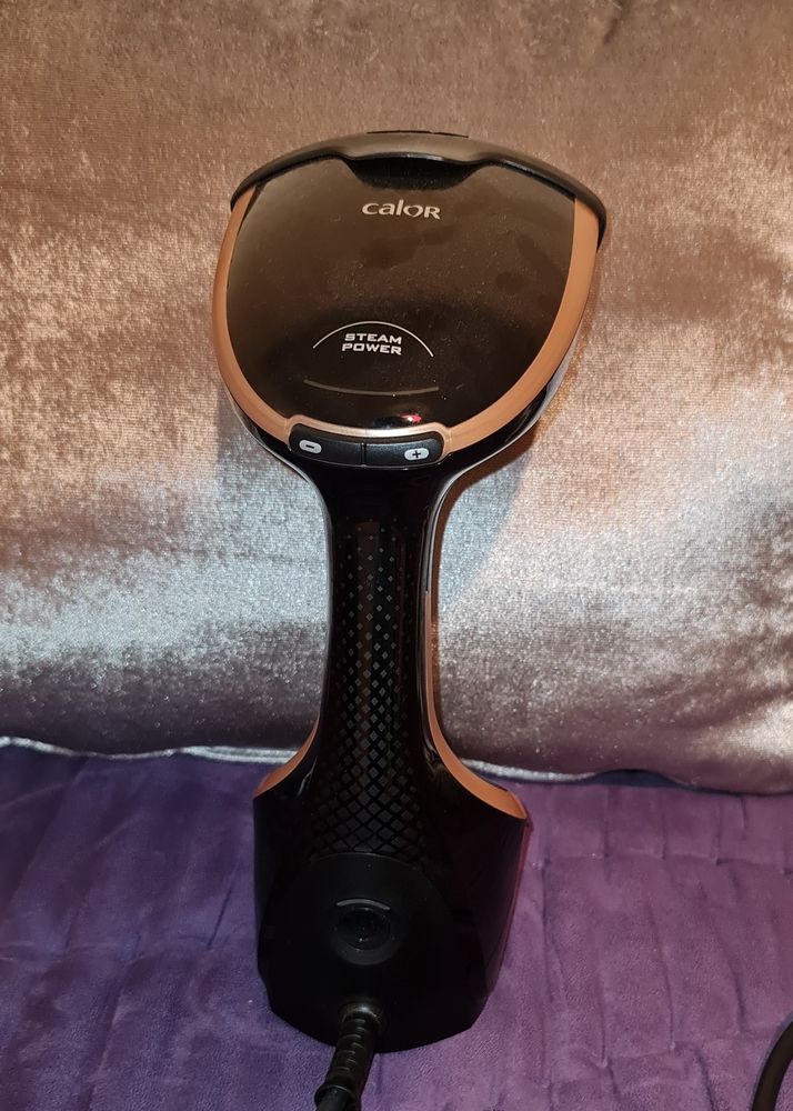 DEFROISSEUR CALOR 50 Charleville-M�zi�res (08)