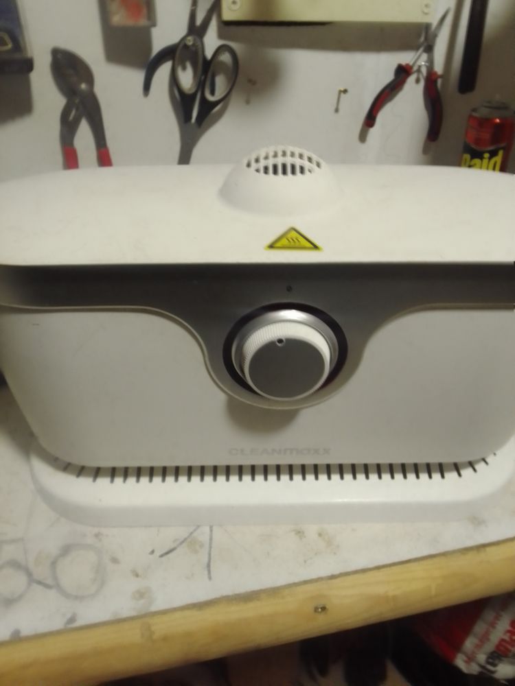 Defroisseur chemise et pantalon 50 Sauteyrargues (34)