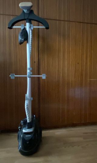 D�froisseur et CLEANMAXX 90 Roussy-le-Village (57)