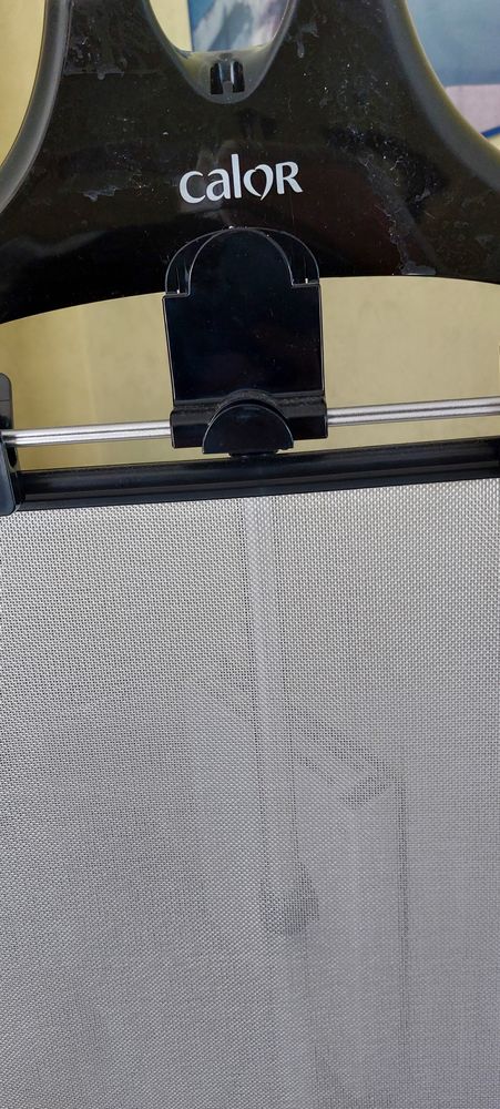 Defroisseur vertical 80 Cestas (33)