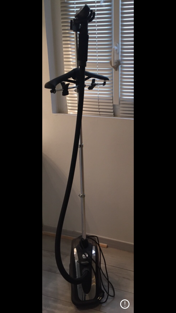 Defroisseur 85 Chalon-sur-Sa�ne (71)