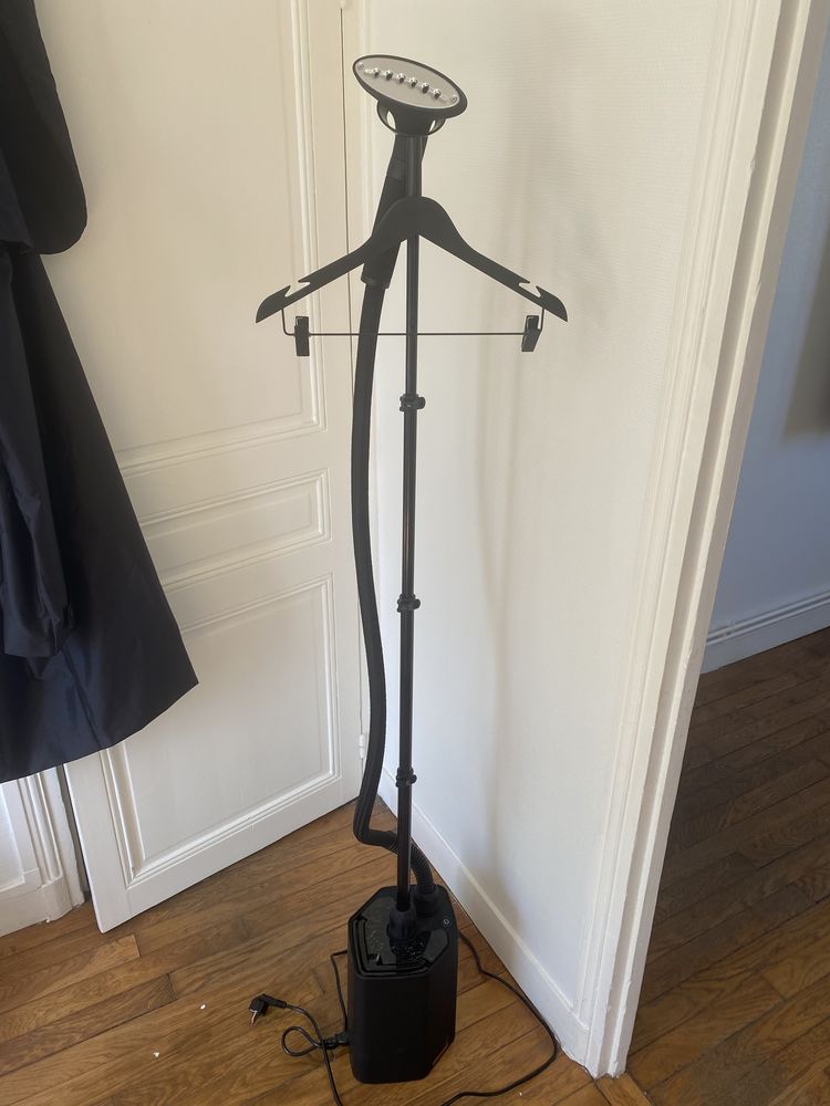 Defroisseur 150 Montgeron (91)