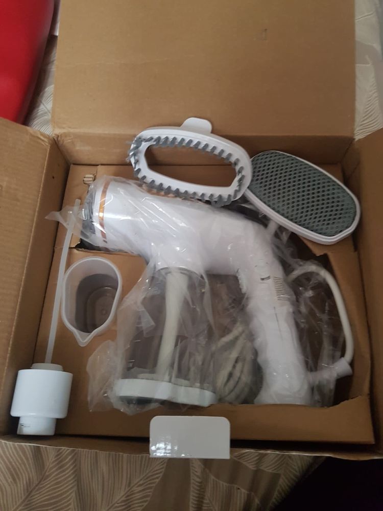 defroisseur 40 Le Kremlin-Bic�tre (94)