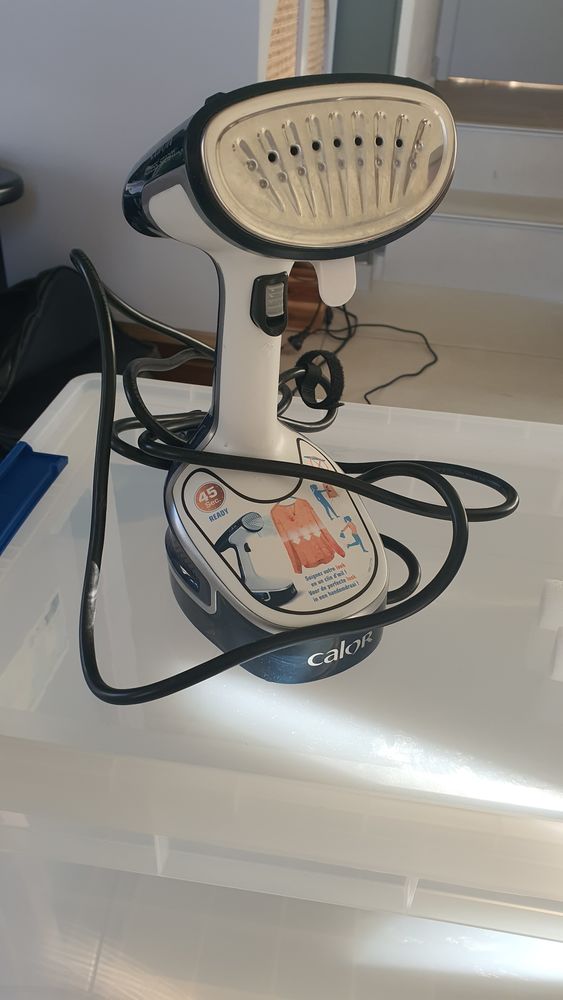 D�froisseur 25 Saint-F�licien (07)