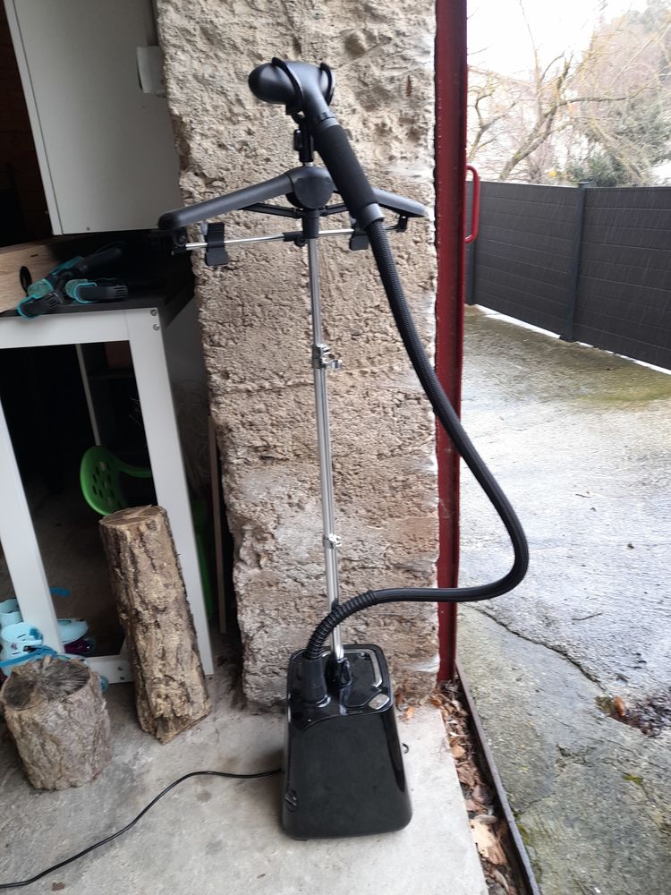 defroisseuse SteamOne 80 Carcassonne (11)