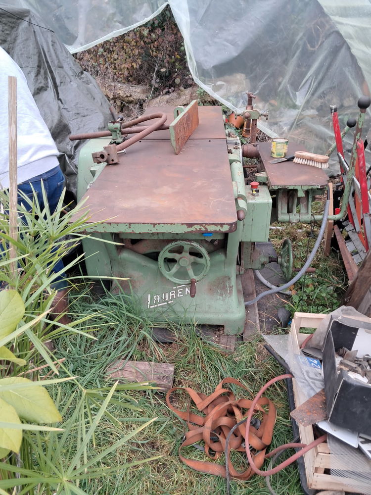 Degau rabot 1000 Saint-Aubin-de-Lanquais (24)