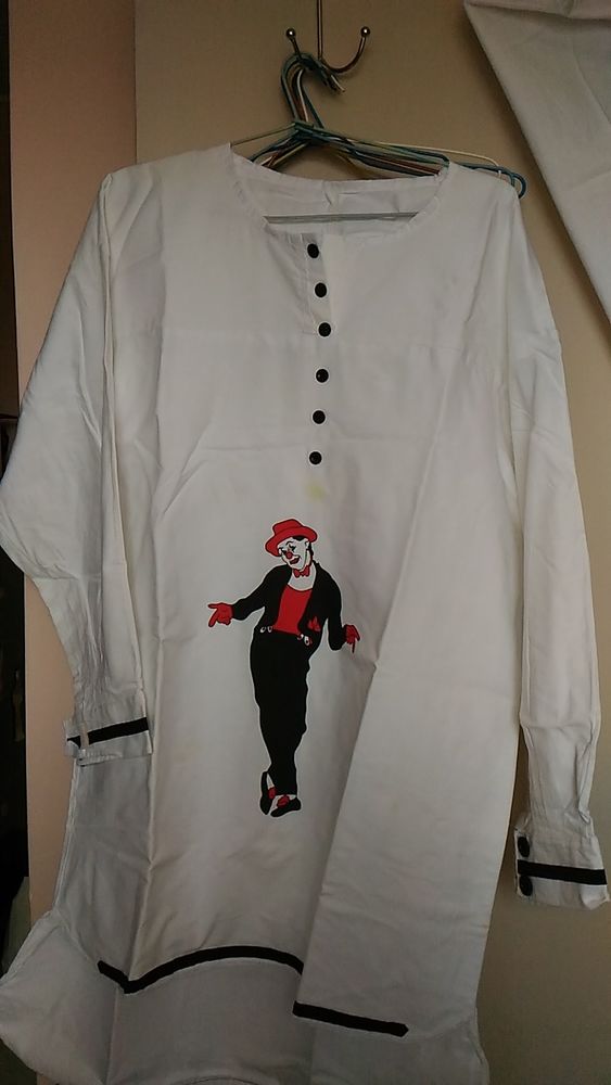 d�guisement Dormeur homme 20 Saint-Br�s (30)