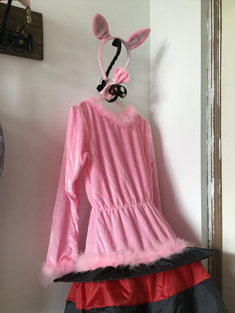 D�guisement enfant 5 Verneuil-sur-Avre (27)