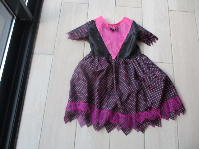 deguisement enfant 5 Castres (81)