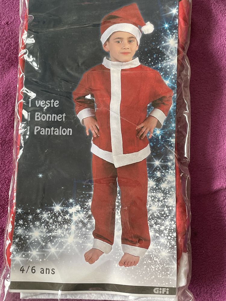 D�guisement enfant 11 Avignon (84)