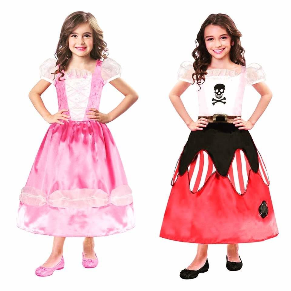 D�guisement r�versible 39 Nyons (26)